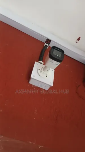1bdrm Apartment in Ui. Ibadan for rent