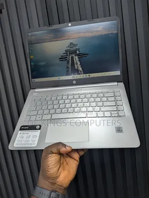 Laptop HP Pavilion 14 16GB Intel Core i5 SSD 256GB