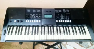 Yamaha PSR E423 for Sale