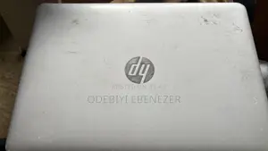 Laptop HP ProBook 440 G4 8GB Intel Core i3 SSD 128GB