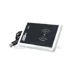 Brand New USB RFID Mifare Hotel Door Lock Key Card Encoder Reader