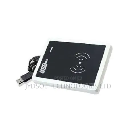 Brand New USB RFID Mifare Hotel Door Lock Key Card Encoder Reader
