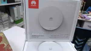 Huawei AP 362e