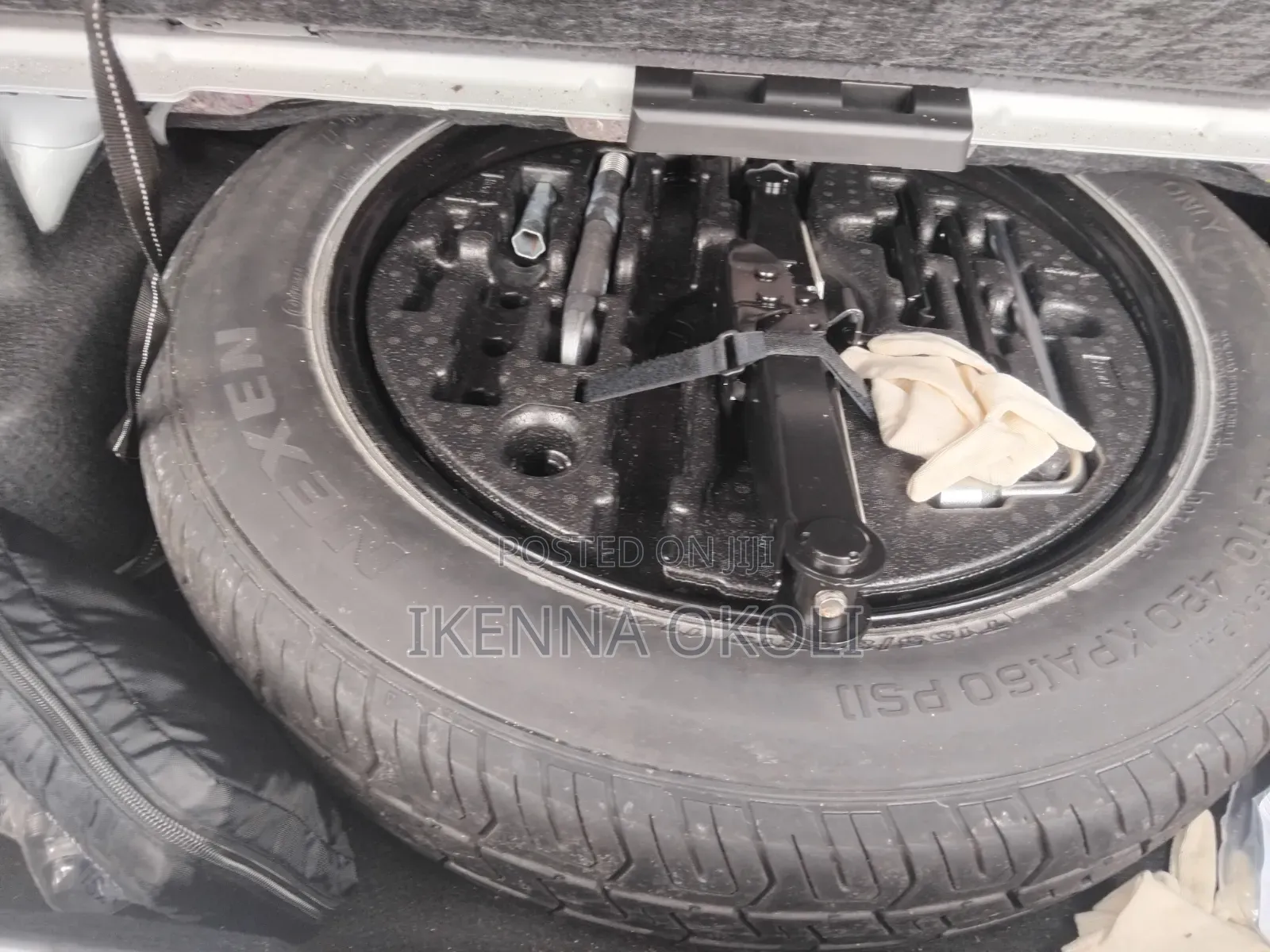 Mercedes-Benz GLS-Class 2020 Silver