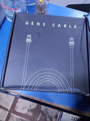 Starlink Gen 3 Cable(150ft)