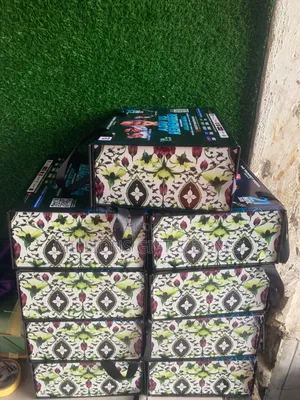 Collapsible Gift Boxes Wholesale With Prints or Plain