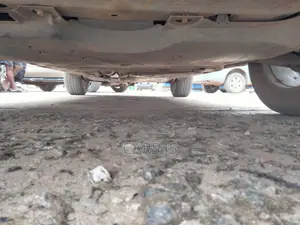 Toyota RAV4 2019 Black