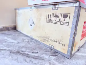 16kwh Sako Rechargeable Lithium Ion Battery