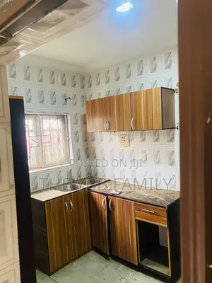 3bdrm Apartment in Edo, Benin City for rent