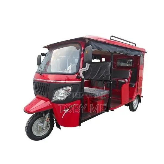 New TVS Radeon 2025 Blue