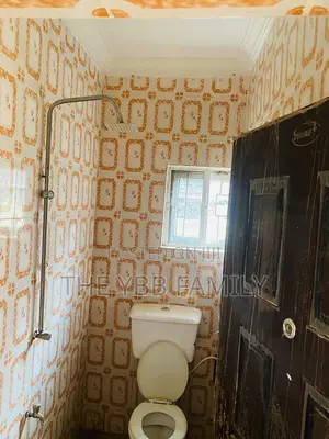 3bdrm Apartment in Edo, Benin City for rent