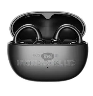 Itel Wireless Earbud