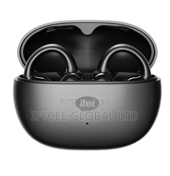 Itel Wireless Earbud