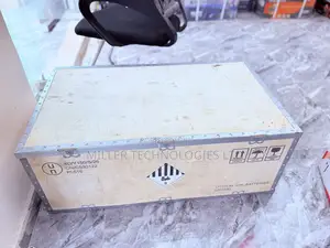 New Pack - Sako 16kwh Lihium Battery Li-Wall Series