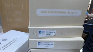Usw-Flex 2.5g-Poe