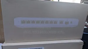 Usw-Flex 2.5g-Poe