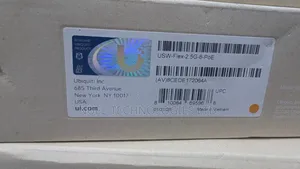 Usw-Flex 2.5g-Poe