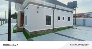 Floor Polish Concrete Design