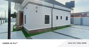 Floor Polish Concrete Design