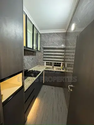 Cozy 3 Bedroom