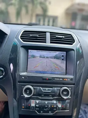 Kia Sorento 2.4L LX AWD 2019 Gray