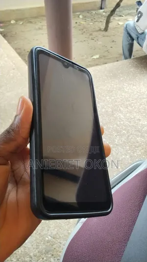 Tecno Pop 5 32 GB Green