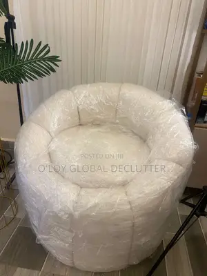 Aesthetics Chair