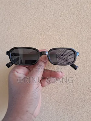 Causual Stylish Glasses,