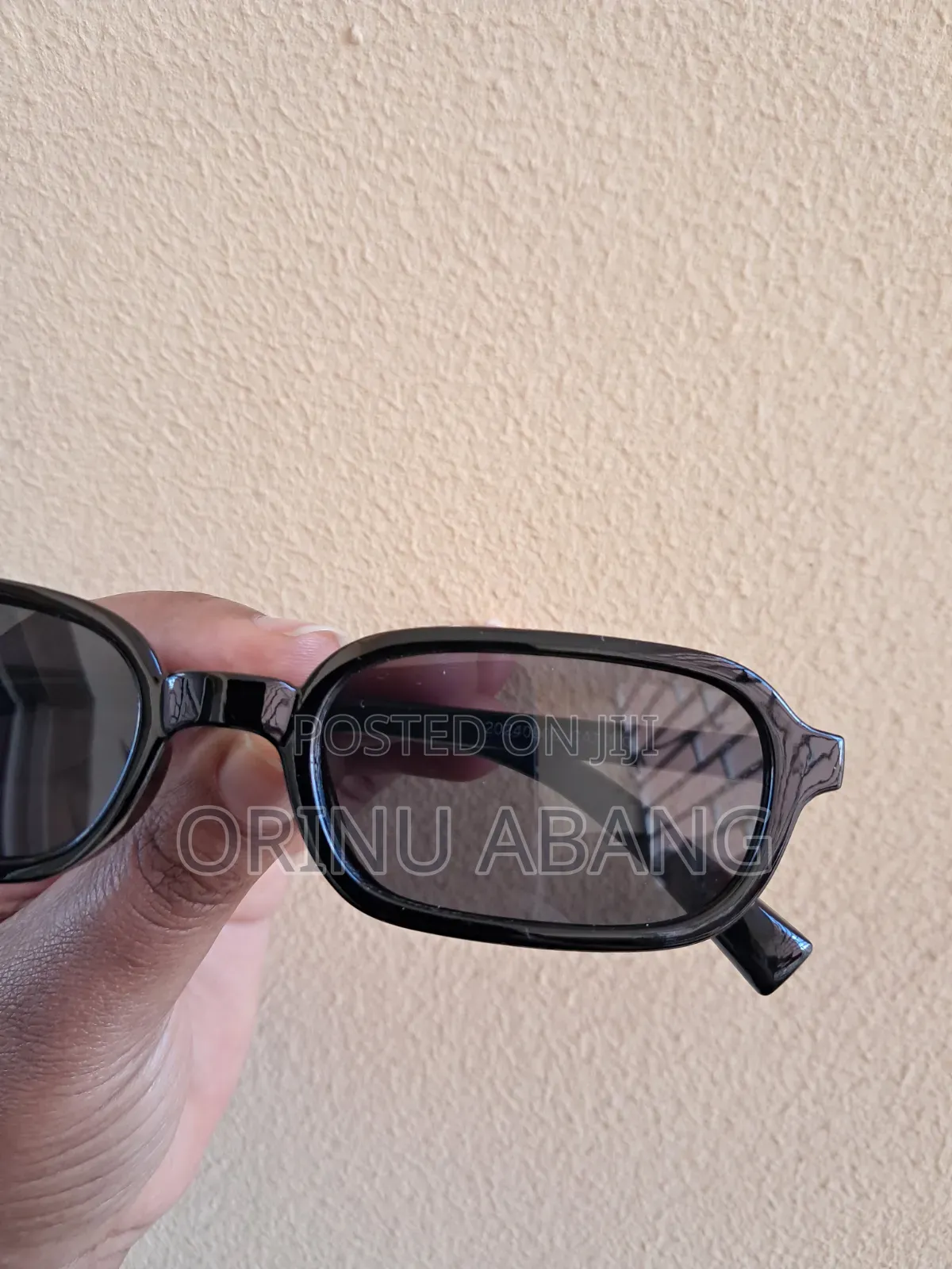 Causual Stylish Glasses,
