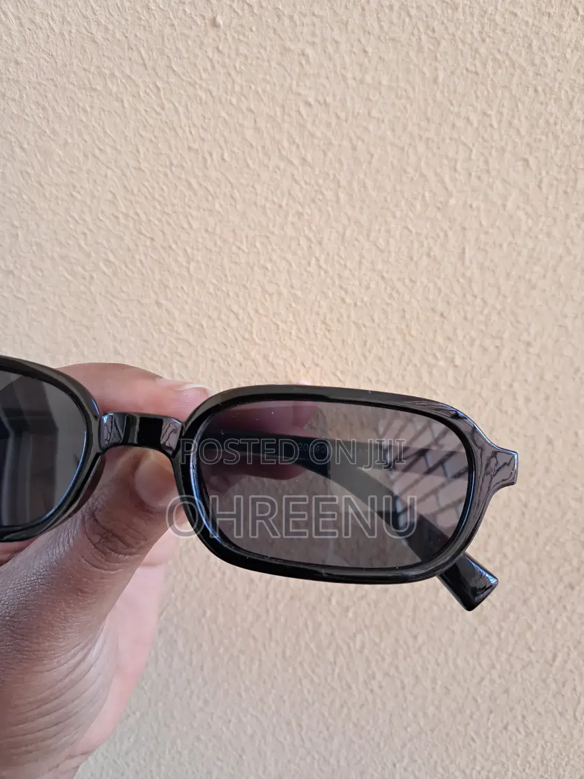 Causual Stylish Glasses,