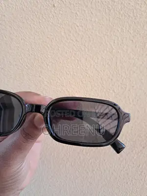 Causual Stylish Glasses,