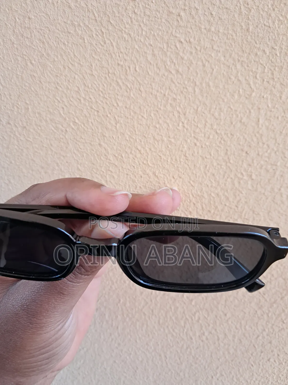 Causual Stylish Glasses,