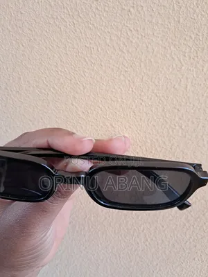 Causual Stylish Glasses,