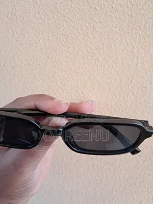 Causual Stylish Glasses,