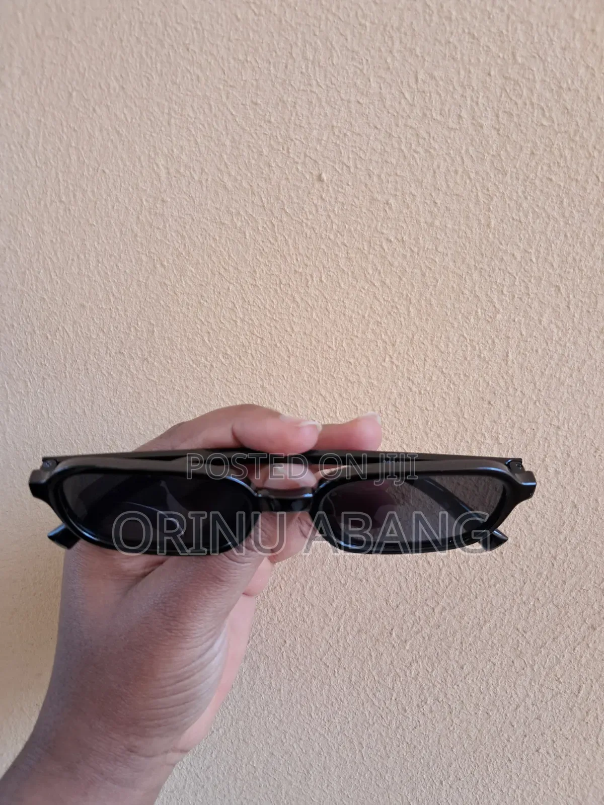 Causual Stylish Glasses,