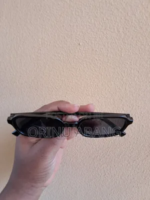 Causual Stylish Glasses,