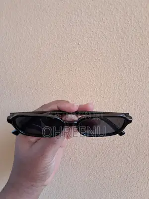 Causual Stylish Glasses,