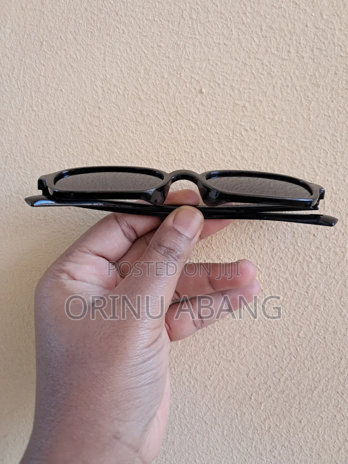 Causual Stylish Glasses,