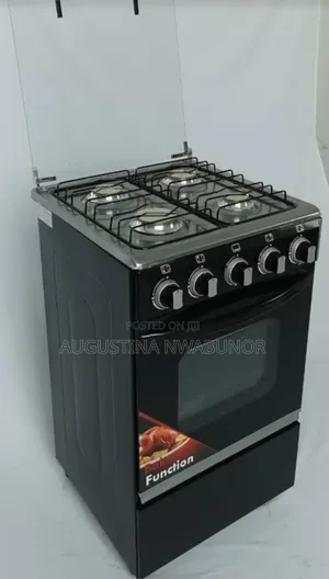Home Appliances