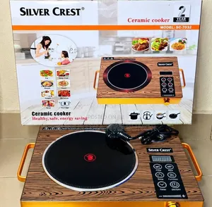 Home Appliances