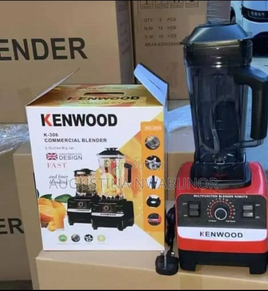 Home Appliances