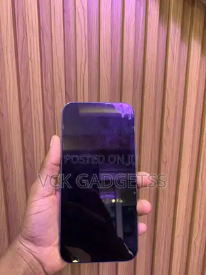 Apple iPhone 16 Plus 128 GB