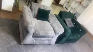 House Furniture