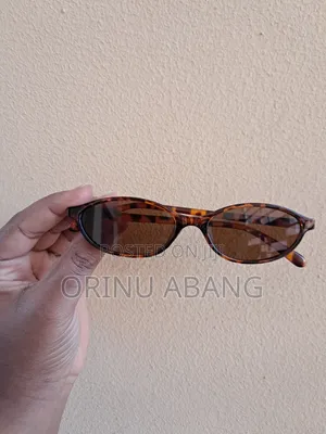 Causual Cat Eye Glasses,