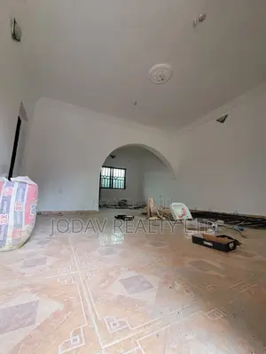 3bdrm Block of Flats in Rumuodumaya, Ruuodomaya for rent