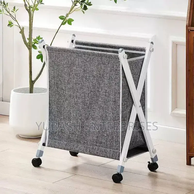 High Quality Laundry Bag