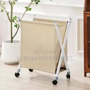 High Quality Laundry Bag