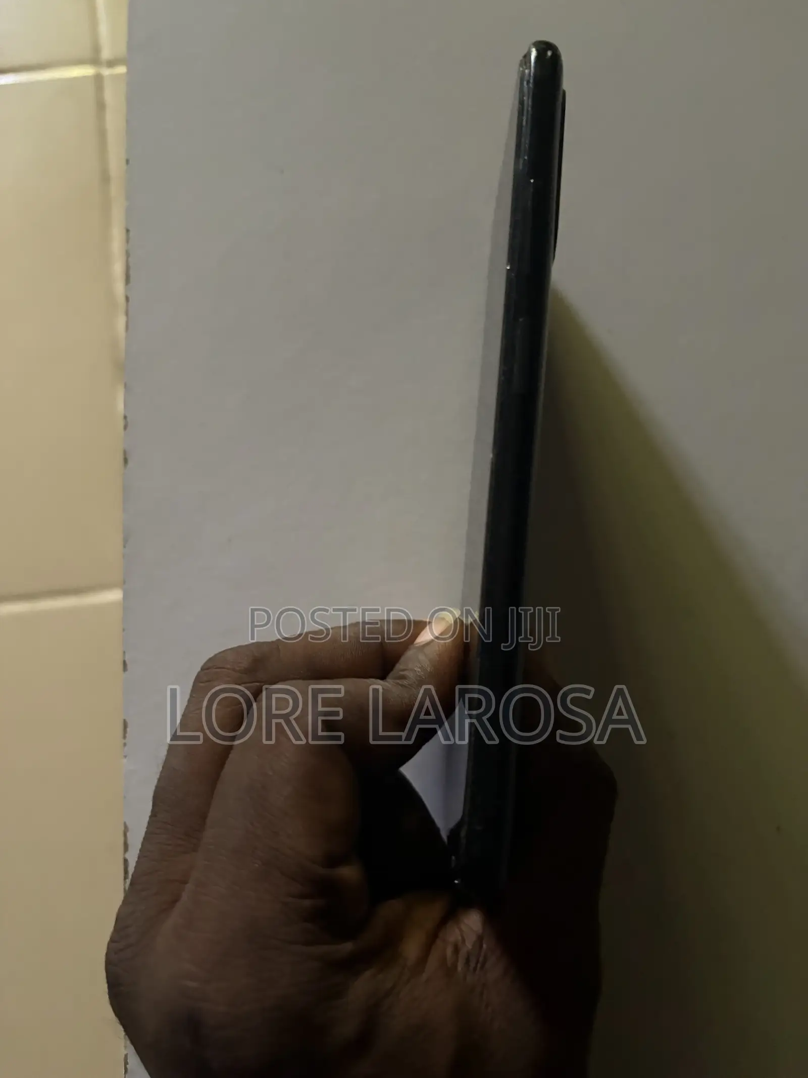 Xiaomi Redmi Note 10 128 GB Black