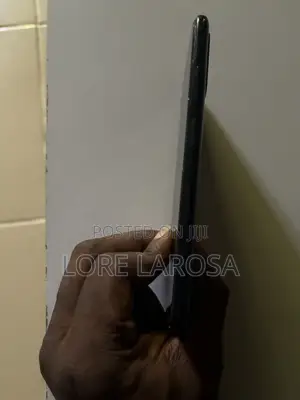 Xiaomi Redmi Note 10 128 GB Black