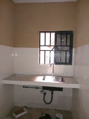 Tiling (Wall and Floor)